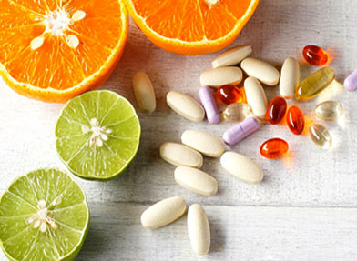 snaga-sibira-bottom-01