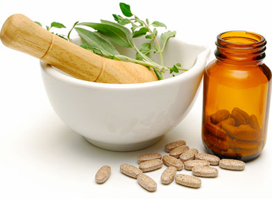 snaga-sibira-bottom-02